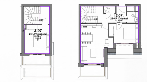 3.07 duplex.png