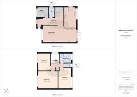 CAM05476G0-PR0343-BUILD01.jpg