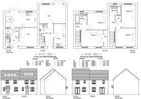 Plots 352, 353 Sales-page-0.jpg