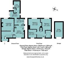 23 Cherry Road, Banbury Floorplan.jpg
