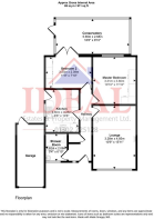 44 Leyburn Road (1).png