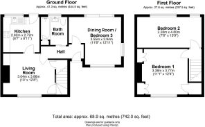 22 School Lane, Fulbourn.png