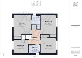 CAM03246G0-PR0151-BUILD01-FLOOR01