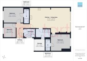 Floorplan_1.jpg