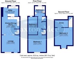 3 WHITWELL CRESCENT - all floors.JPG