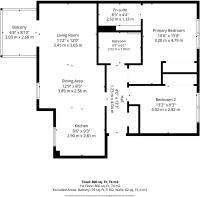 Floorplan 63 Dublin Quay_ Irvine KA12 8PQ