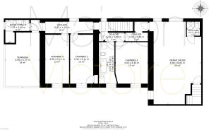v3283 B first floor.jpg