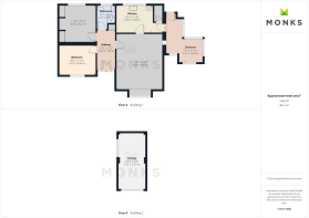 CAM01420G0-PR0937-ALL_BUILD.png