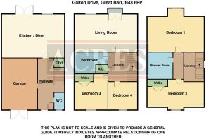 Floorplan.jpg