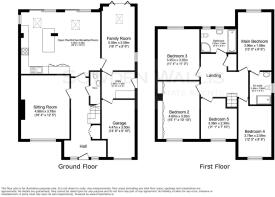 2D_Plan_1 (6).jpg