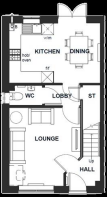 ellerton-group-standard-ground-floor temp.png
