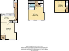 Picture 11
