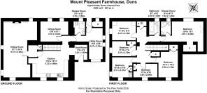 Floor plan.jpg