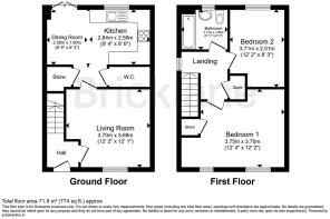ord-ipemdk-0001027739-floorplan-final.jpg