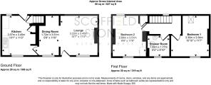 16 Oaks Road FP.jpg