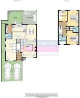 Parsonage Road, Paxcroft Mead, BA14 7UD-high.jpg