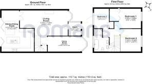 Floorplan 35