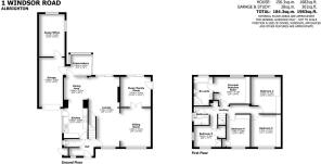 1 Windsor Road, Albrighton-FP 9pic.jpg