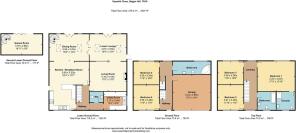 Floor plan.jpg
