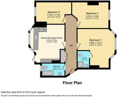 Floor plan Colour.jpg