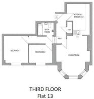13 Courtlands Place.jpg