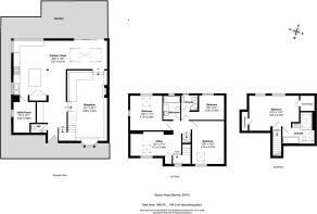Floorplan 20VR