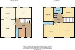 7 Llys Hendre-high.jpg