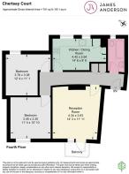 22566 - Chertsey Court.jpg