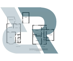 Floorplan.png