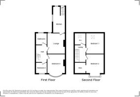 FN00010495 Floorplan
