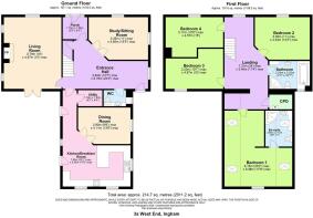 3a West End, Ingham.jpg