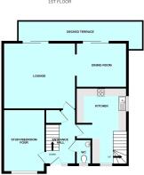 PL6 6SQ - 7 Cheshire Drive(1.F).jpg