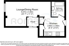 1491537-floorplan-fi