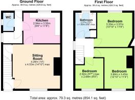30 Gloucester Street, Atherton[51].jpg