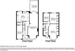 1720902-floorplan-final.jpg