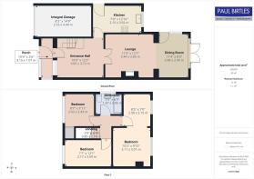 CAM04378G0-PR0362-BUILD01.jpg
