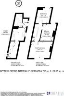 Floor Plan.pdf