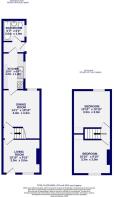 34 Kensington Street-high.jpg
