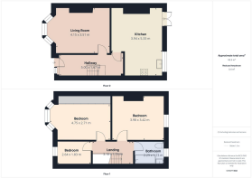 CAM03604G0-PR0121-BUILD01.png