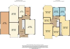 34 South Parade-high.jpg