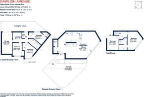 40a-Dawlish-Avenu...