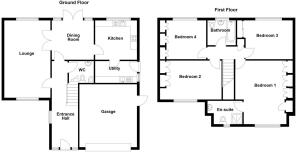 1 Atholl Close - all floors (1).JPG