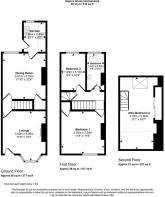 21 Moor View Road .jpg