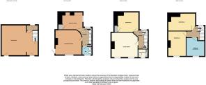 16 North Bar Within, Beverley-high.jpg