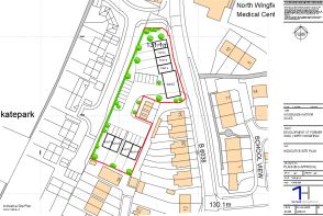 INDICATIVE_SITE_PLAN-2829628.pdf