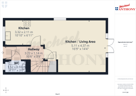 CAM03218G0-PR0863-BUILD01-FLOOR00