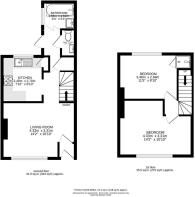 85 Stoneleigh Road, Carshalton, SM5 1JY-high.jpg