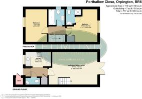 -69483fa25319c-1393545 (1).jpg