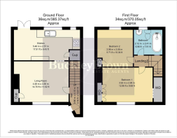59, Strelley Road Nottingham, NG8 3AX.png