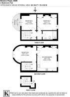 Floor Plan.gif
